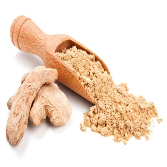 organic-ginger-powder-2.webp