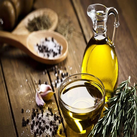 edible-cooking-oil-1.webp