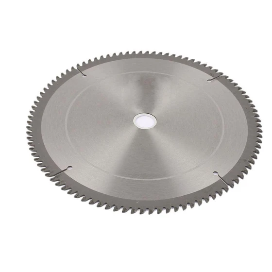 aluminum-saw-blade-2.webp