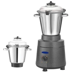 Heavy Duty Mixer Grinder
