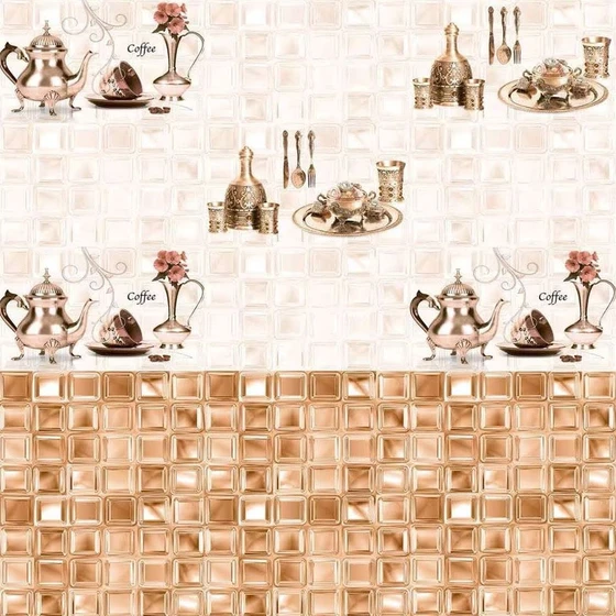 kitchen-ceramic-tiles-1.webp
