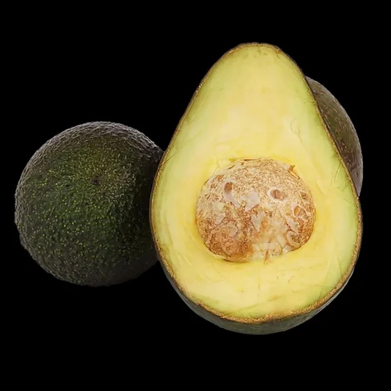 oval-fresh-avocado-2.webp