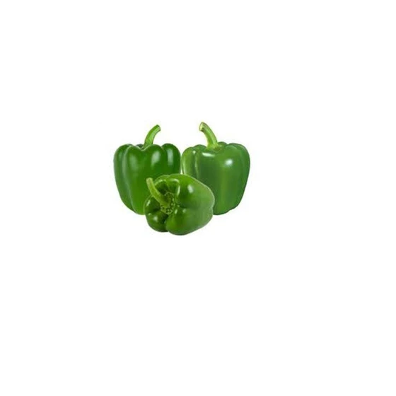 green-capsicum-2.webp