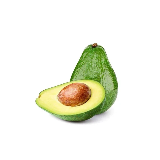 fresh-organic-avocado-1.webp