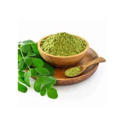 Moringa Powder