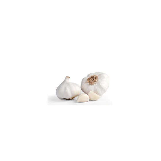organic-natural-garlic-2.webp