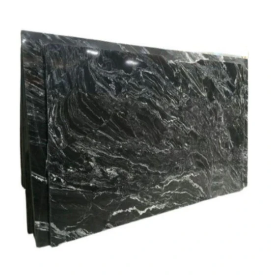 black-granite-slab-2.webp