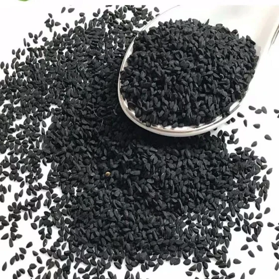 cumin-black-seeds-1.webp