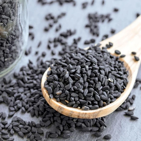 cumin-black-seeds-2.webp