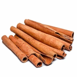 Cinnamon Organic Stick