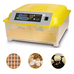 Incubator Egg Hatcher
