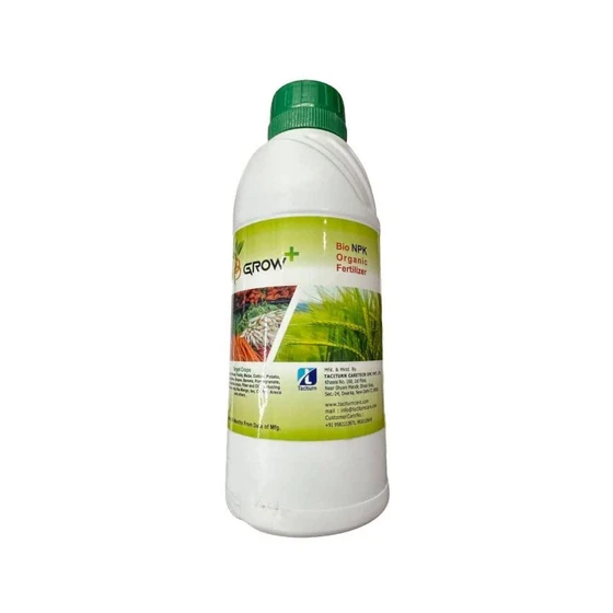 organic-liquid-fertilizer-2.webp