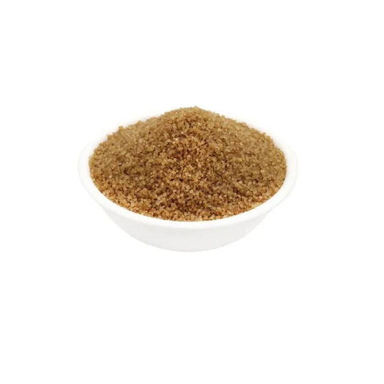 organic-brown-sugar-2.webp