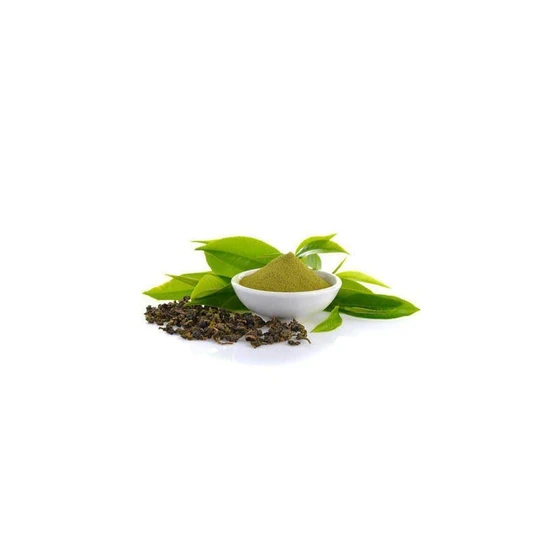 herbal-tea-extract-1.webp