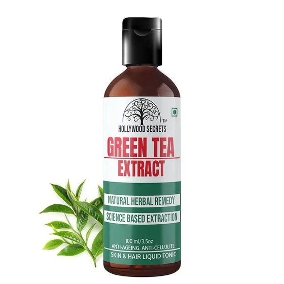 herbal-tea-extract-2.webp