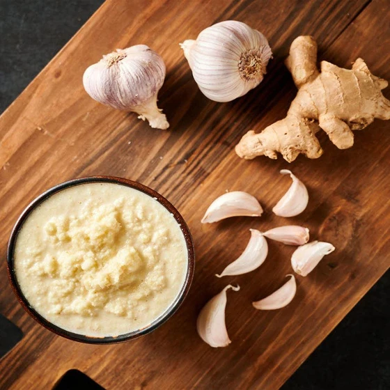 ginger-garlic-paste-2.webp