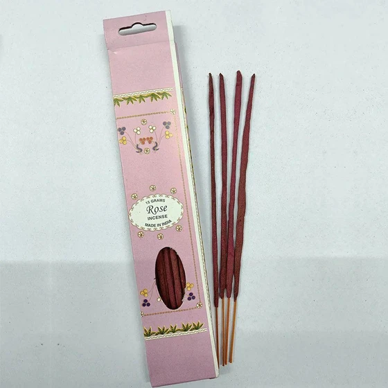 incense-rose-stick-1.webp