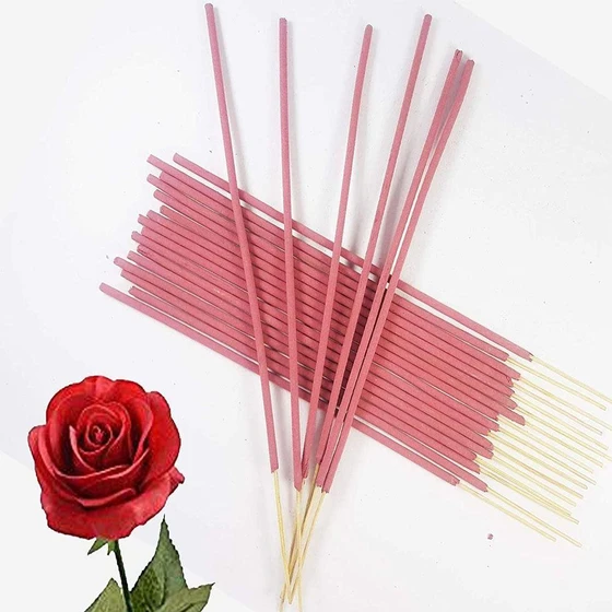incense-rose-stick-2.webp