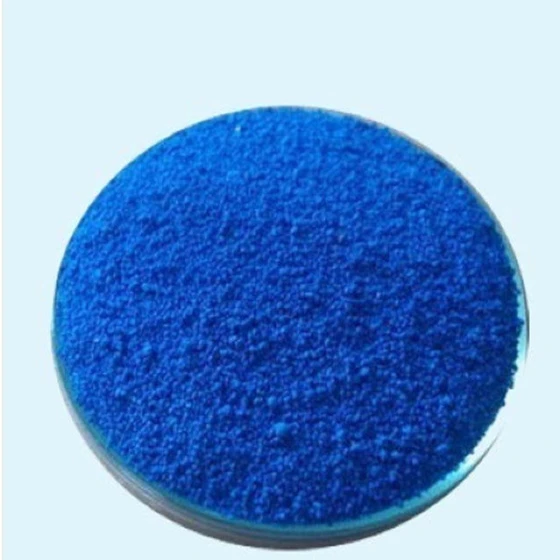 blue-detergent-powder-1.webp