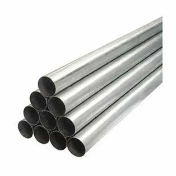 galvanized-iron-pipe.webp