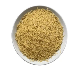 Samrat Vermicelli Noodle