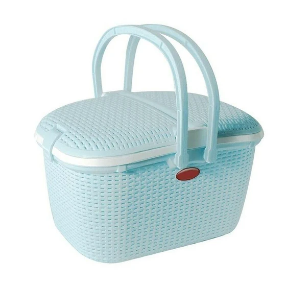 picnic-shopping-basket-1.webp