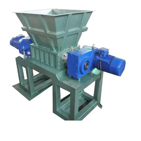 semi-automatic-shredder-machine.webp