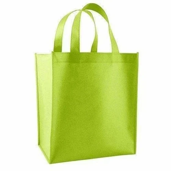shopping-woven-bag-2.webp