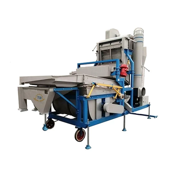 steel-grain-cleaner-2.webp