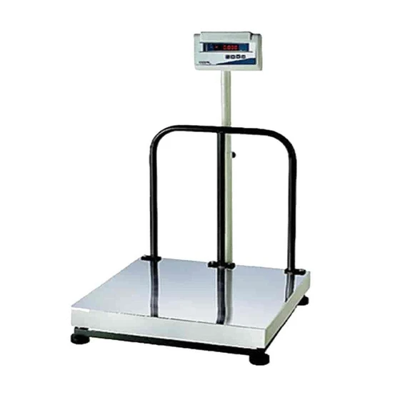 platform-weighing-scale-1.webp