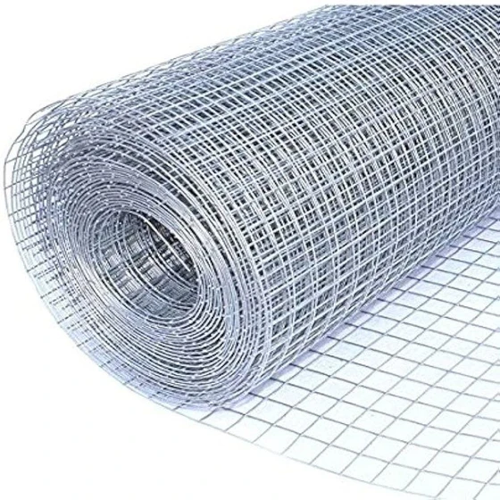 wire-welded-mesh-2.webp