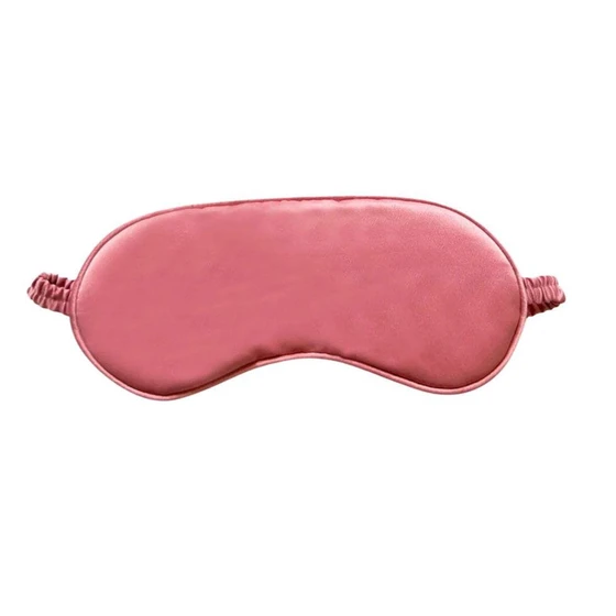 sleep-eye-mask-2.webp