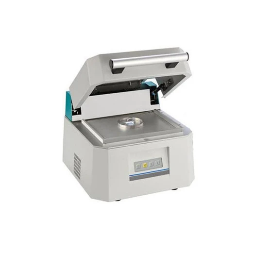 gold-testing-machine-1.webp