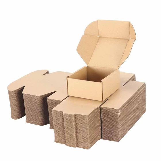 cardboard-gift-boxes-2.webp