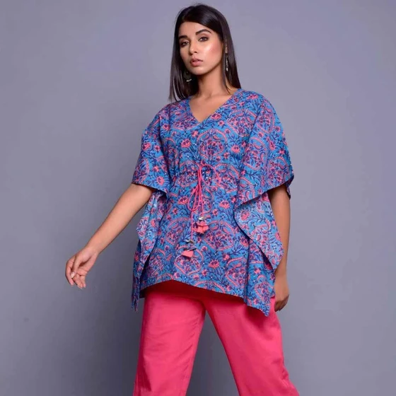 printed-kaftan-top-2.webp