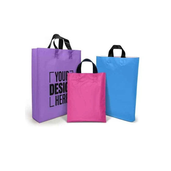 promotional-bag-design.webp