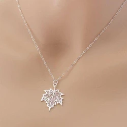 Designer Silver Pendant