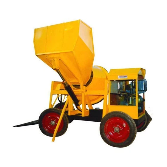hydraulic-hopper-mixer-2.webp