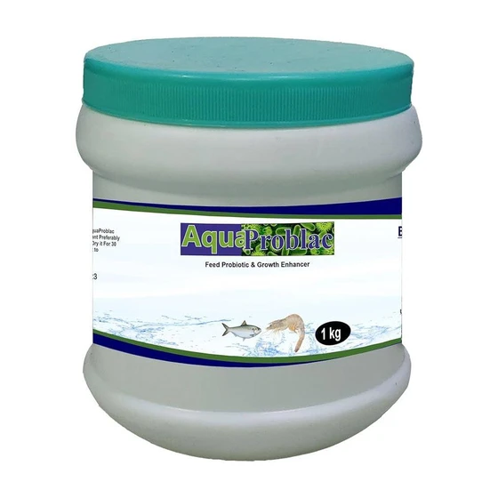 fish-aqua-probiotics-1.webp