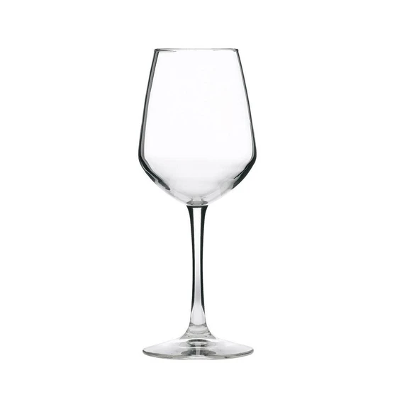tall-wine-glass-1.webp
