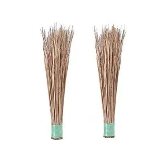 hdpe-coconut-broom-2.webp