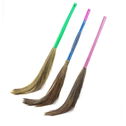 Grass Plain Soft Broom