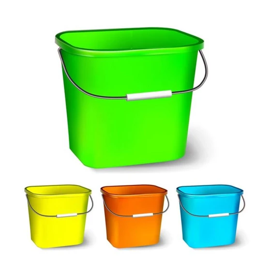 plastic-square-bucket-2.webp