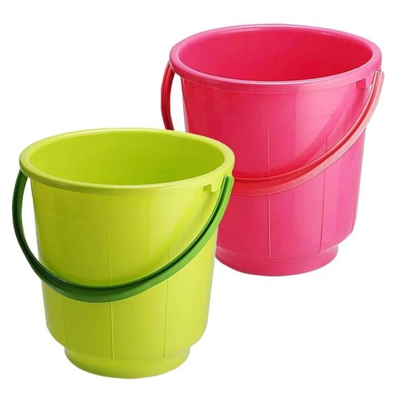 unbreakable-square-bucket-2.webp