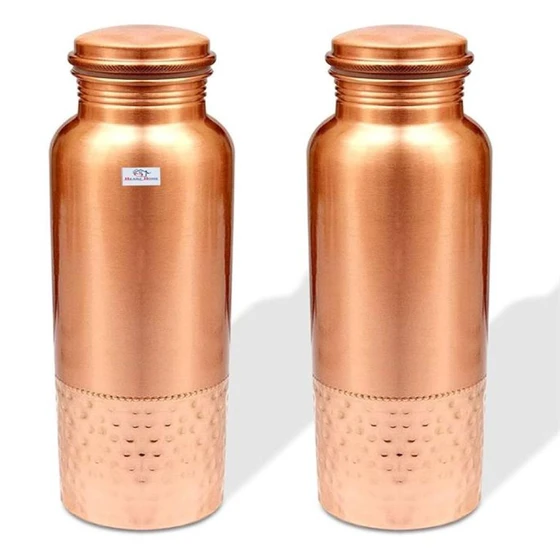 copper-round-bottle-2.webp