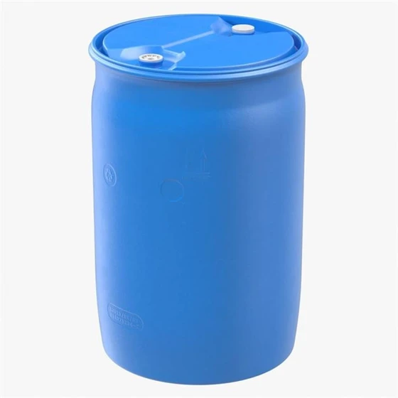 round-plastic-drum-2.webp
