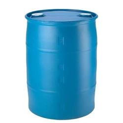 Hdpe Plastic Drum