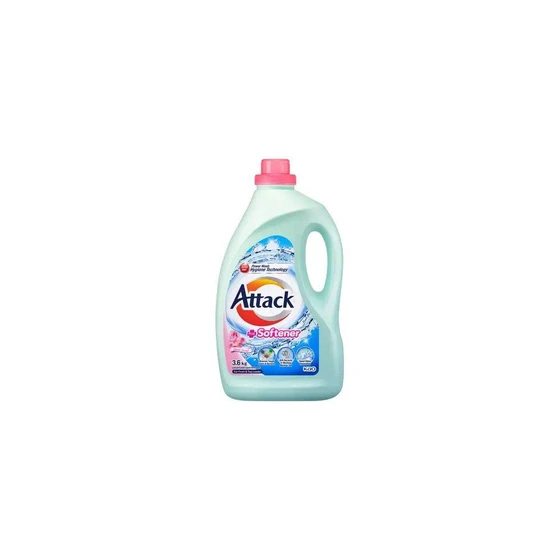 det-liquid-detergent-2.webp
