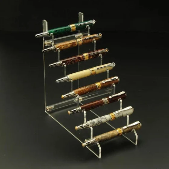 pen-acrylic-stand-2.webp