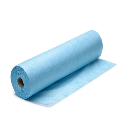 non-woven-cloth-2.webp